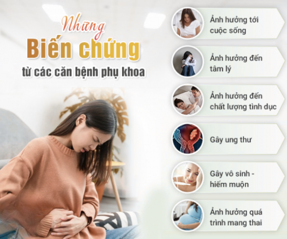 1757056721567188.png viem-vung-kin-nu (12).png