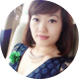 Chị Ng.T.L