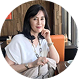 Chị Ng.Q.K