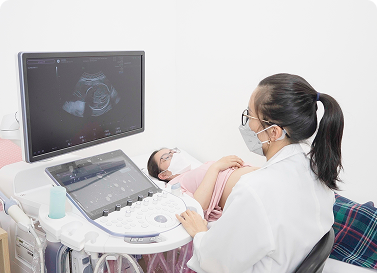 CÔNG NGHỆ HIỆN ĐẠI